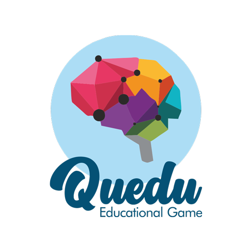 Quedu Eğitsel Oyun