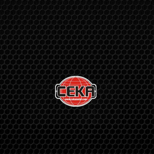 Ceka Metal