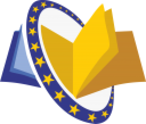 European Journal of Educational Research