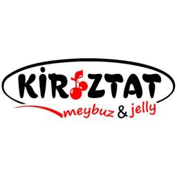 Kiraztat
