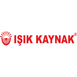 Işık Kaynak