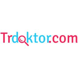 TRDoktor.com