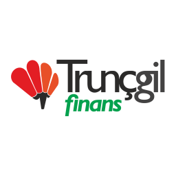 Trunçgil Finans API Kullanıcısı