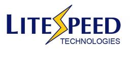 Litespeed