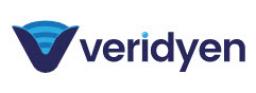 Veridyen