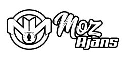 Moz Ajans