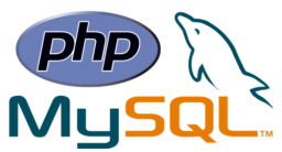 PHP ve MySQL