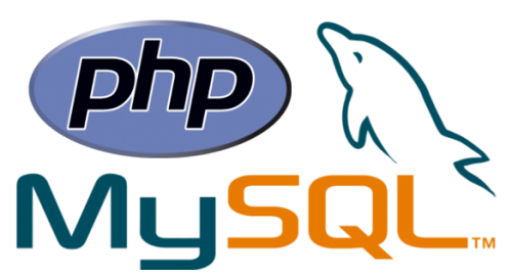 PHP ve MySQL