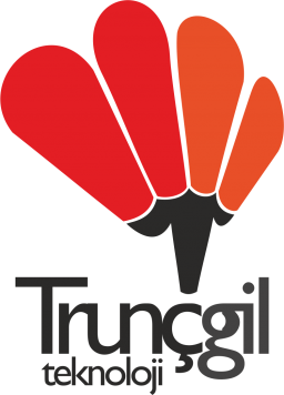 Trunçgil Teknoloji