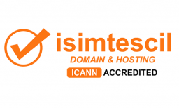 İsimtescil