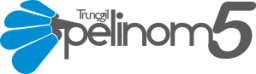Pelinom