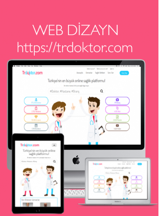trdoktor