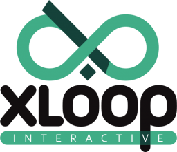 Xloop Interactive